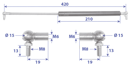 Disegno STCM0097